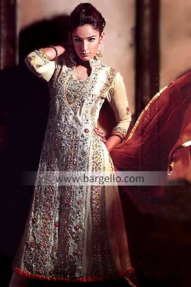 Bollywood Anarkali Pishwas, Anarkali Clothing, Anarkali Clothing, Designer Anarkali Pishwas Ind