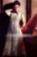 Bollywood Anarkali Pishwas, Anarkali Clothing, Anarkali Clothing, Designer Anarkali Pishwas Ind