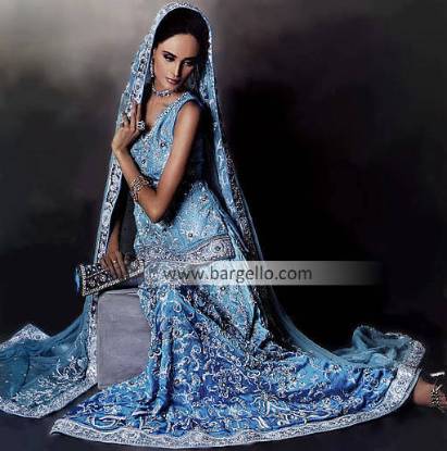 Wedding Lehnga Choli, Pakistani Wedding Lenghas, Chiffon Lehngas, Lengha Outfits India Pakistan