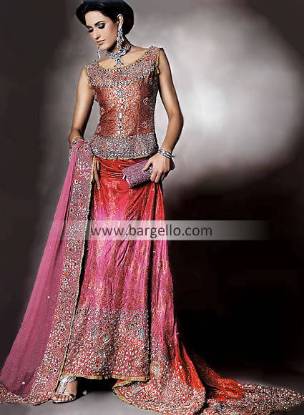 Bridesmaid Dresses, Designer Shalwar Kameez