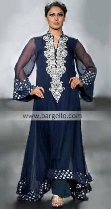 Pakistani Designer Dresses Designer Cloths From Pakistan. Pakistani Designer High Fashion Dresses