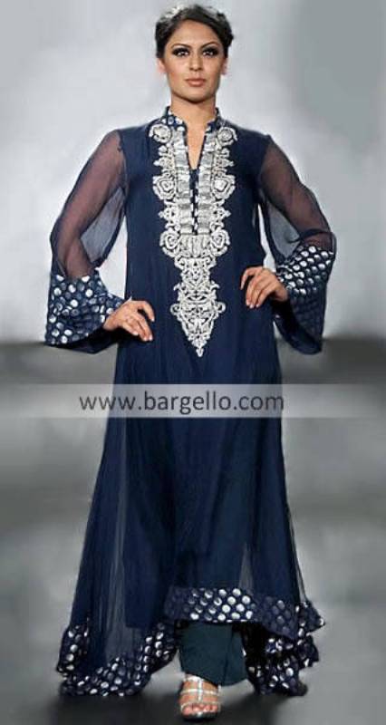 Pakistani Designer Dresses Designer Cloths From Pakistan. Pakistani Designer High Fashion Dresses