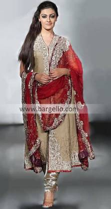 Pakistani Designer Dresses Designer Cloths From Pakistan. Pakistani Designer High Fashion Dresses