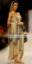 Pakistani Designer Dresses Designer Cloths From Pakistan. Pakistani Designer High Fashion Dresses