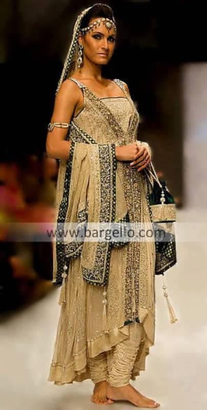 Pakistani Designer Dresses Designer Cloths From Pakistan. Pakistani Designer High Fashion Dresses