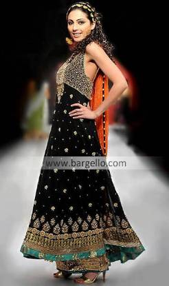 Pakistani Designer Dresses Designer Cloths From Pakistan. Pakistani Designer High Fashion Dresses