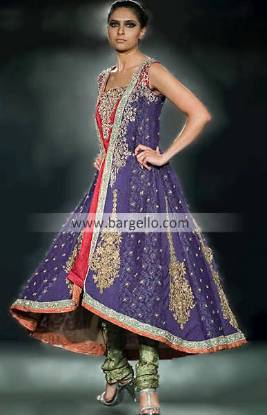 Pakistani Designer Dresses Designer Cloths From Pakistan. Pakistani Designer High Fashion Dresses