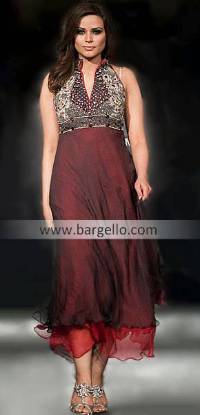 Pakistani Designer Dresses Designer Cloths From Pakistan. Pakistani Designer High Fashion Dresses