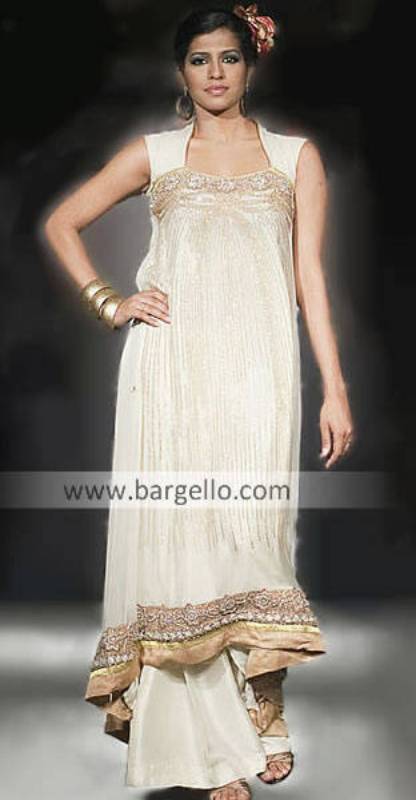 Umer Saeed Deepak Perwani Ayesha Varsi Maria B High Fashion Bridal Wear Party Wear Haute Couture