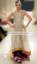 Umer Saeed Deepak Perwani Ayesha Varsi Maria B High Fashion Bridal Wear Party Wear Haute Couture