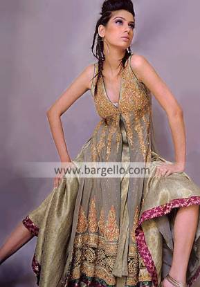 HSY Mehdi Nomi Ansari Karma Hina Khan Maheen Khan High Fashion Party Wear for High Fashion Parties