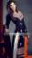 HSY Mehdi Nomi Ansari Karma Hina Khan Maheen Khan High Fashion Party Wear for High Fashion Parties