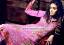 HSY Mehdi Nomi Ansari Karma Hina Khan Maheen Khan High Fashion Party Wear for High Fashion Parties