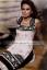 HSY Mehdi Nomi Ansari Karma Hina Khan Maheen Khan High Fashion Party Wear for High Fashion Parties