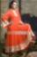 South Asian Traditional Fashion Dresses New Jersey, USA