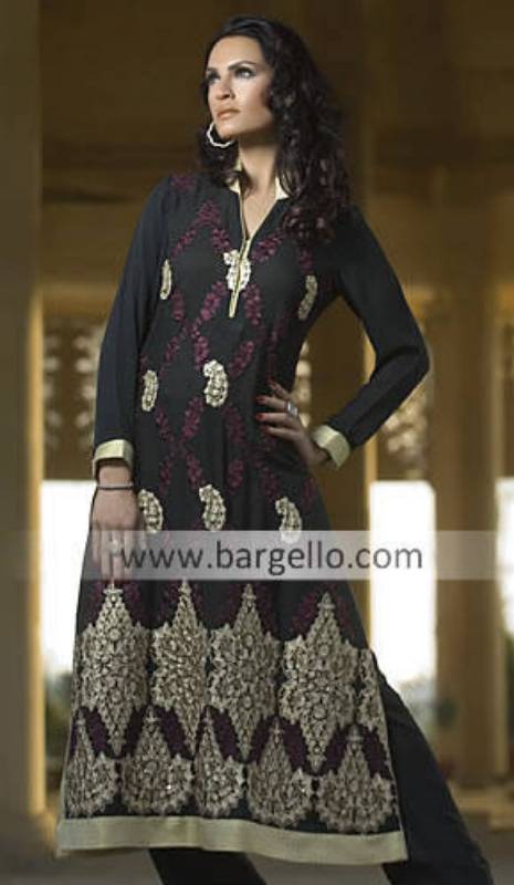 South Asian Traditional Fashion Dresses New Jersey, USA