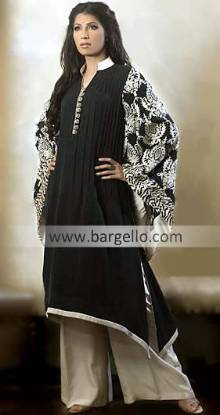 South Asian Traditional Fashion Dresses New Jersey, USA