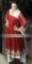 South Asian Traditional Fashion Dresses New Jersey, USA