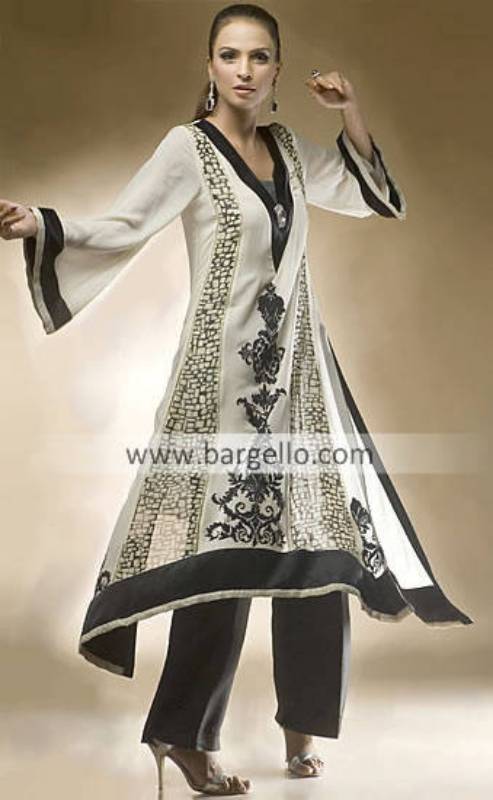 South Asian Traditional Fashion Dresses New Jersey, USA