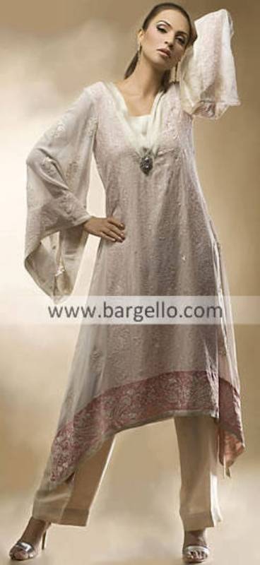 South Asian Traditional Fashion Dresses New Jersey, USA