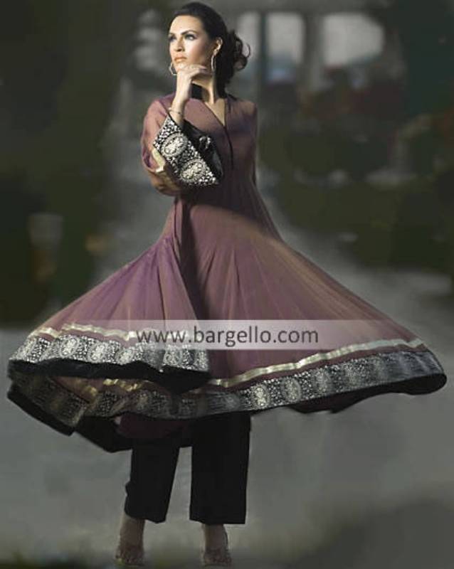 Anarkali Dress Australia, Anarkali Dress Sydney, Perth, Australia Pishwaas Australia