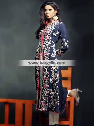 Anarkali Dress Australia, Anarkali Dress Sydney, Perth, Australia Pishwaas Australia