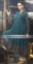 Anarkali Dress Australia, Anarkali Dress Sydney, Perth, Australia Pishwaas Australia