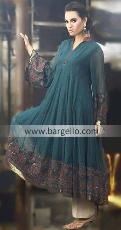 Anarkali Dress Australia, Anarkali Dress Sydney, Perth, Australia Pishwaas Australia