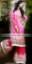 Anarkali Dress Australia, Anarkali Dress Sydney, Perth, Australia Pishwaas Australia
