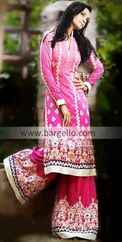 Anarkali Dress Australia, Anarkali Dress Sydney, Perth, Australia Pishwaas Australia