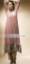 Anarkali Pishwas Dresses UK, USA And Canada