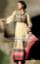 Anarkali Pishwas Dresses UK, USA And Canada