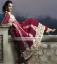 Anarkali Pishwas Dress India, Pakistan, Sri Lanka