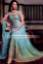 Desi, Indian, Pakistani dresses shopping in Britain, United Kingdom