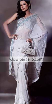 Pakistani Fashion Brand Bargello, Fashion Store Bargello Designer Collection