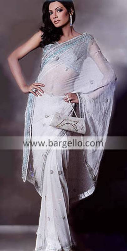 Pakistani Fashion Brand Bargello, Fashion Store Bargello Designer Collection