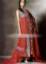 Pakistani Fashion Brand Bargello, Fashion Store Bargello Designer Collection