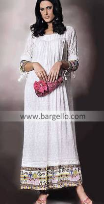 Pakistani Fashion Brand Bargello, Fashion Store Bargello Designer Collection