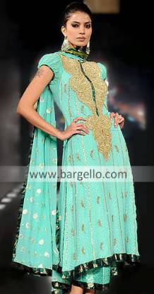 Best Anarkali Pishwas designer, manufacturer and suppliers, Churidar Pajama