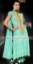 Best Anarkali Pishwas designer, manufacturer and suppliers, Churidar Pajama
