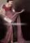 Specialists in made to measure Indian, Pakistani & Asian Bridal Wear, Lehenga Saree Sari