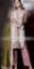 Exclusive Ladies Outfits For Parties and Special Occassions, Pink Oufits, Pink Kameez Trouser