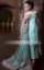 Latest Long Shirts With Trousers Designs, Long Kameez with Trouser, Long Shirt, straight pant