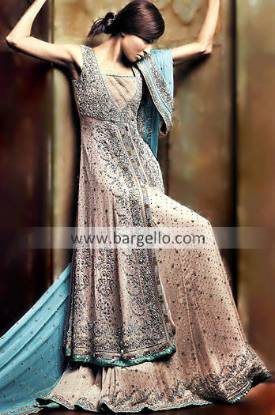 Online Sharara Collection, Exclusive Indian Sharara Choli, Sharara Suits, Designer Indian Sharara