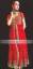 Pakistani Indian Anarkali Pishwas Dress Chiffon Anarkali Churidar Pajama Frock Style Pishwaz