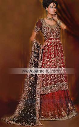 Online Sharara Collection, Exclusive Indian Sharara Choli, Sharara Suits, Designer Indian Sharara