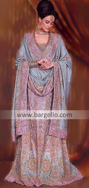 Lehenga Cholis, Bridal Lehenga, Indian Wedding Lehngas, Modern Lehenga Designs in Traditional Colors