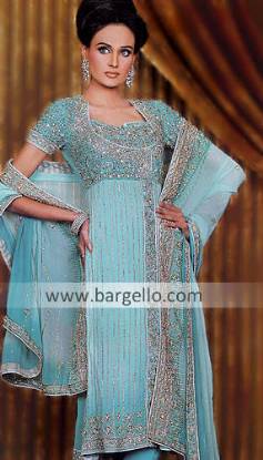 Online Sharara Collection, Exclusive Indian Sharara Choli, Sharara Suits, Designer Indian Sharara