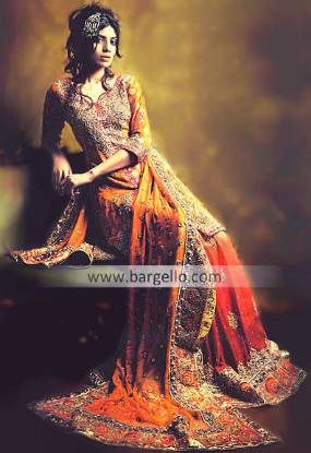 Online Sharara Collection, Exclusive Indian Sharara Choli, Sharara Suits, Designer Indian Sharara