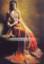 Online Sharara Collection, Exclusive Indian Sharara Choli, Sharara Suits, Designer Indian Sharara